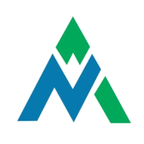 Namisiya Agritech logo