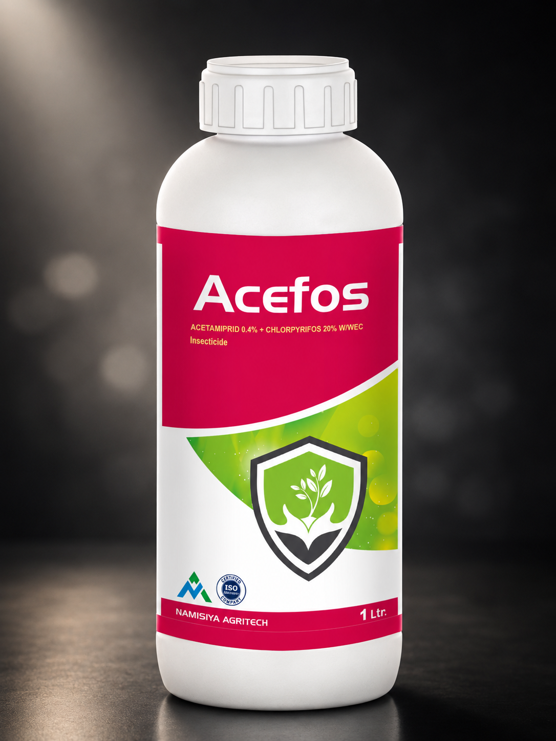 Acefos