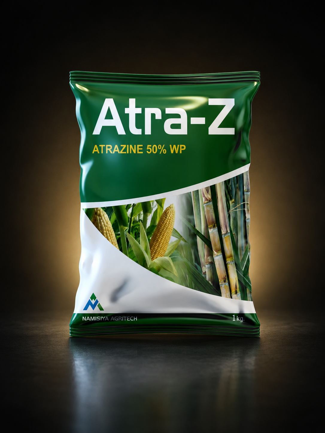Atra-Z