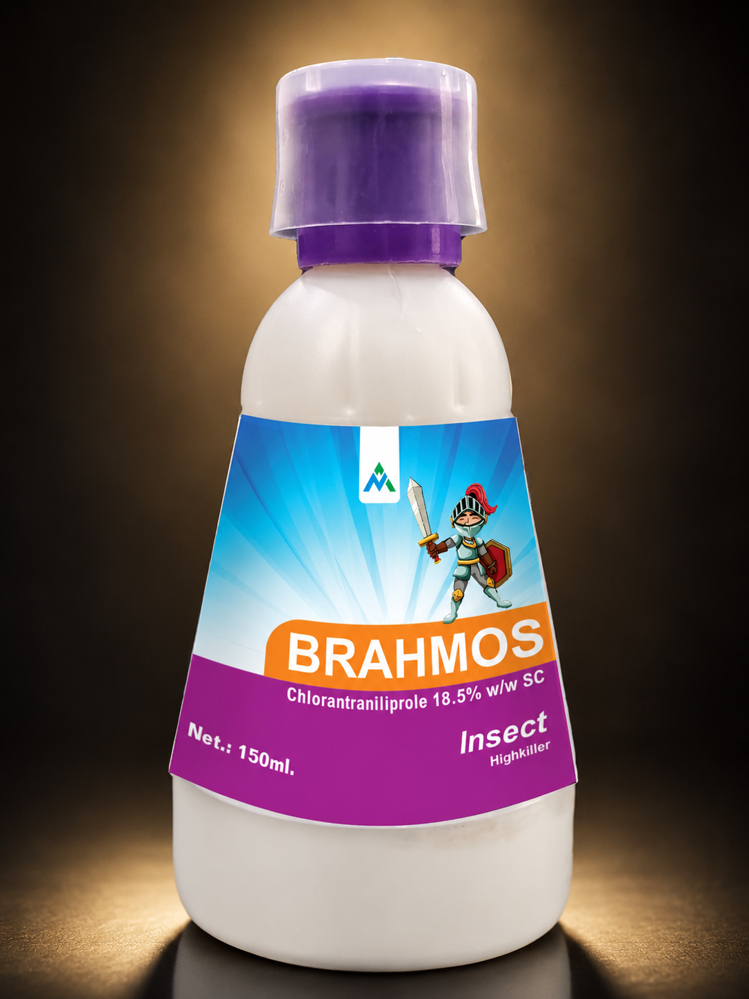 Brahmos