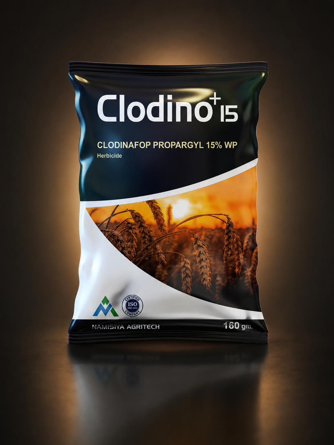 Clodino 15