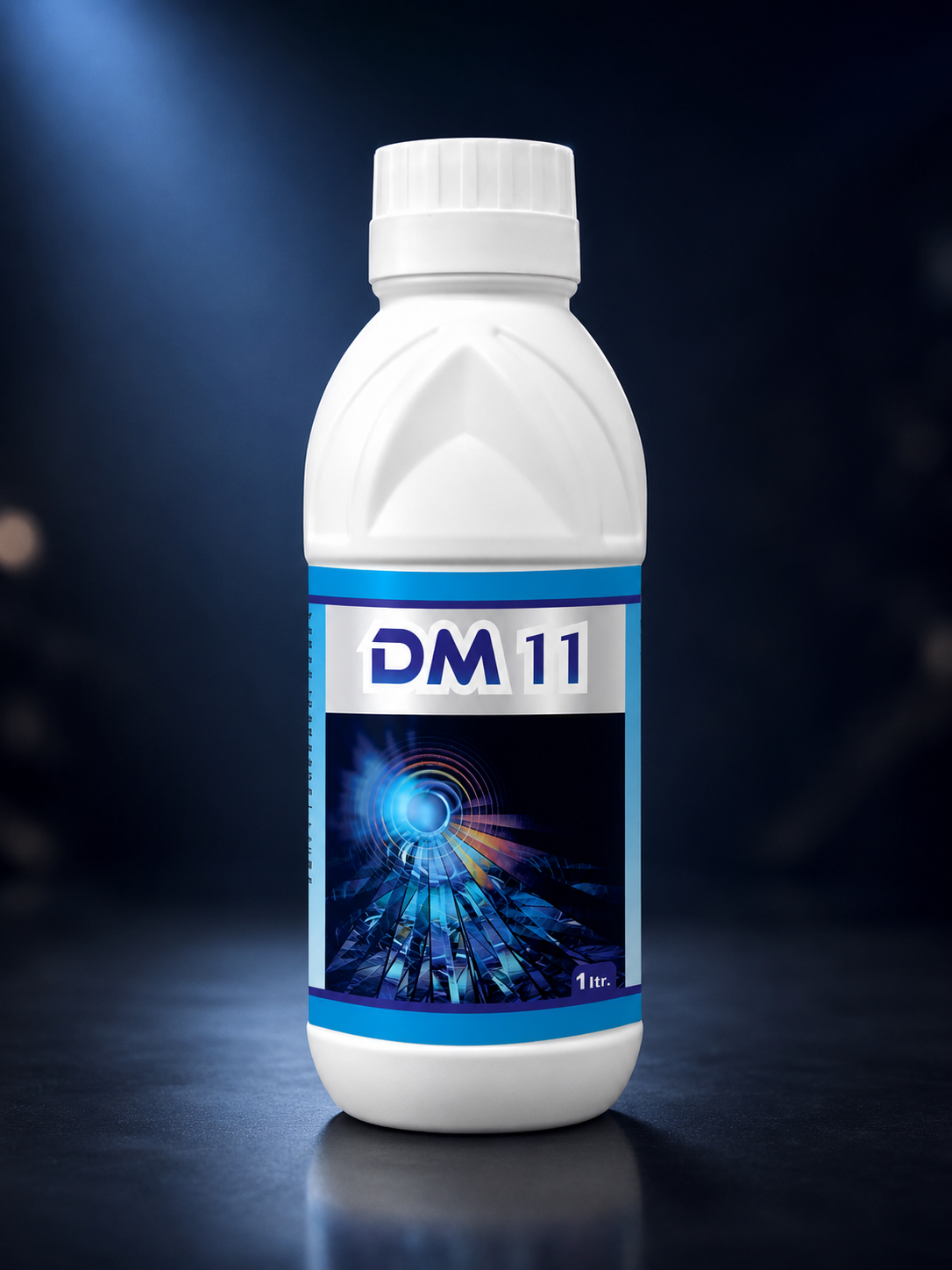 DM 11