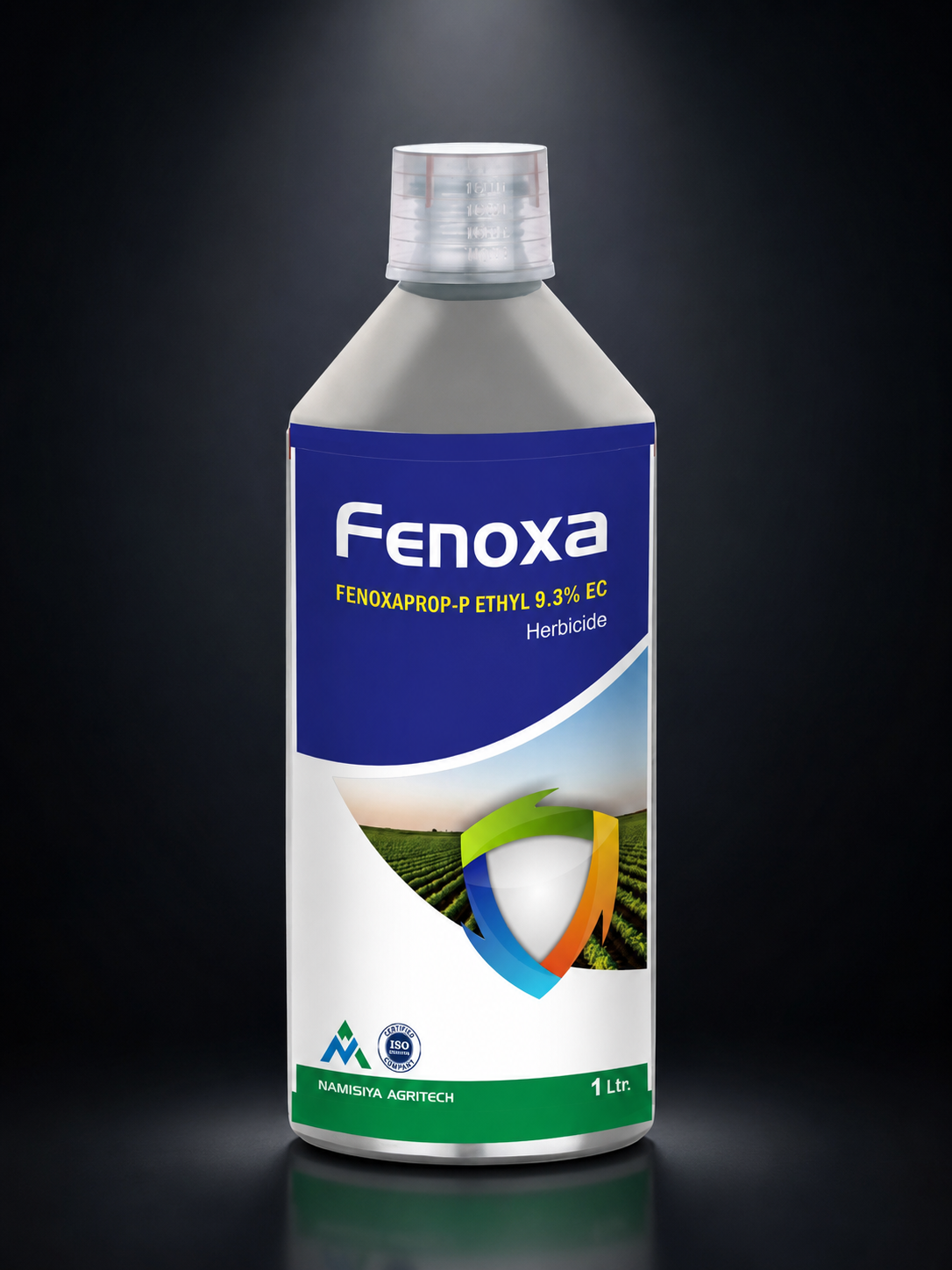 Fenoxa