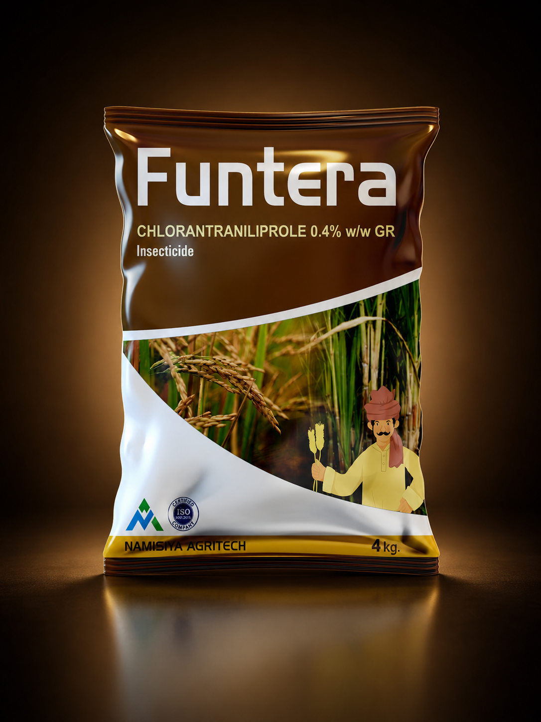 Funtera