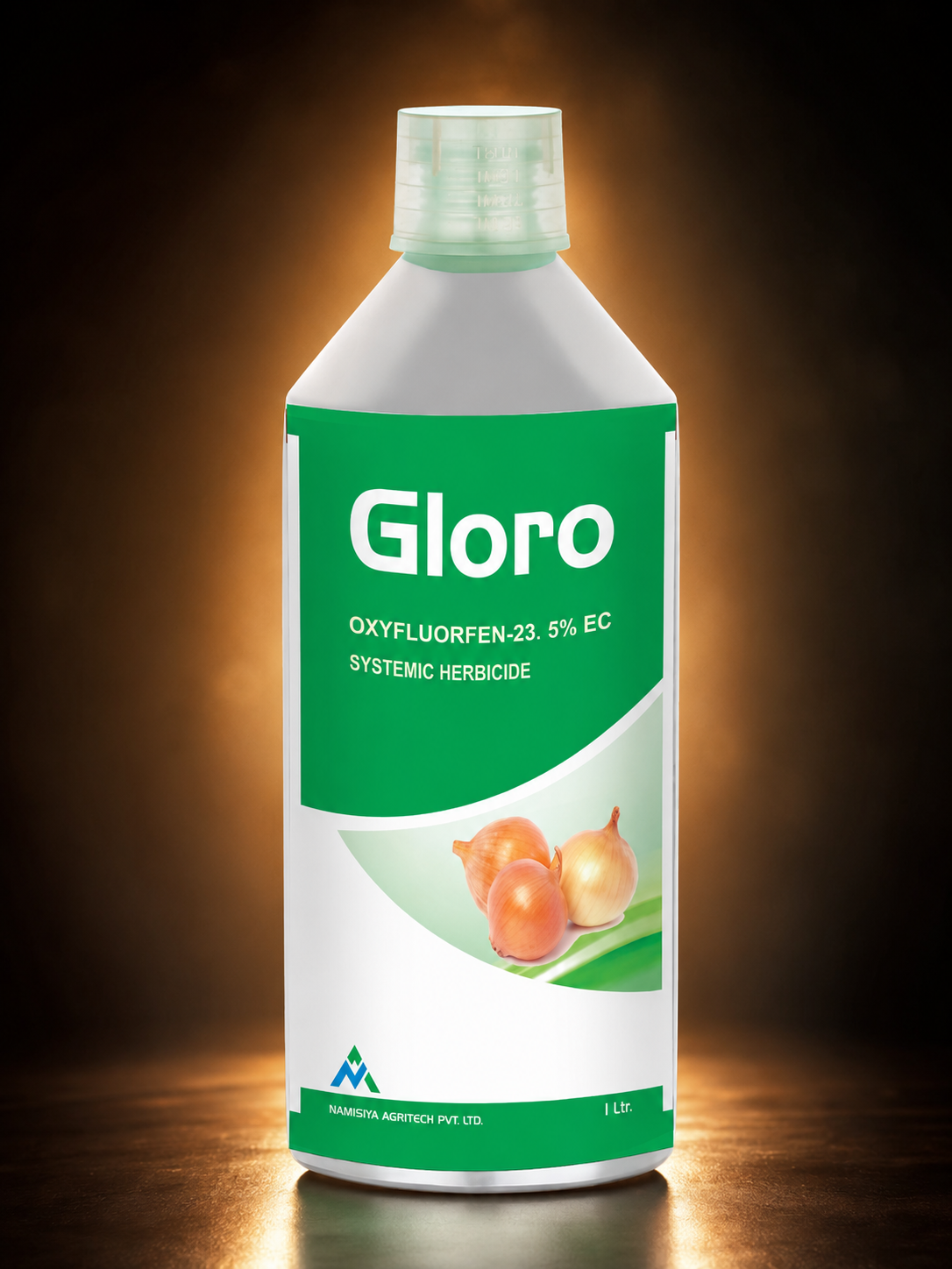 Gloro