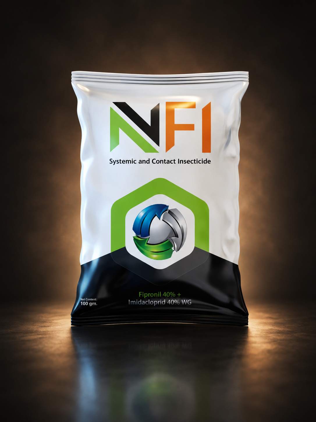 NFI