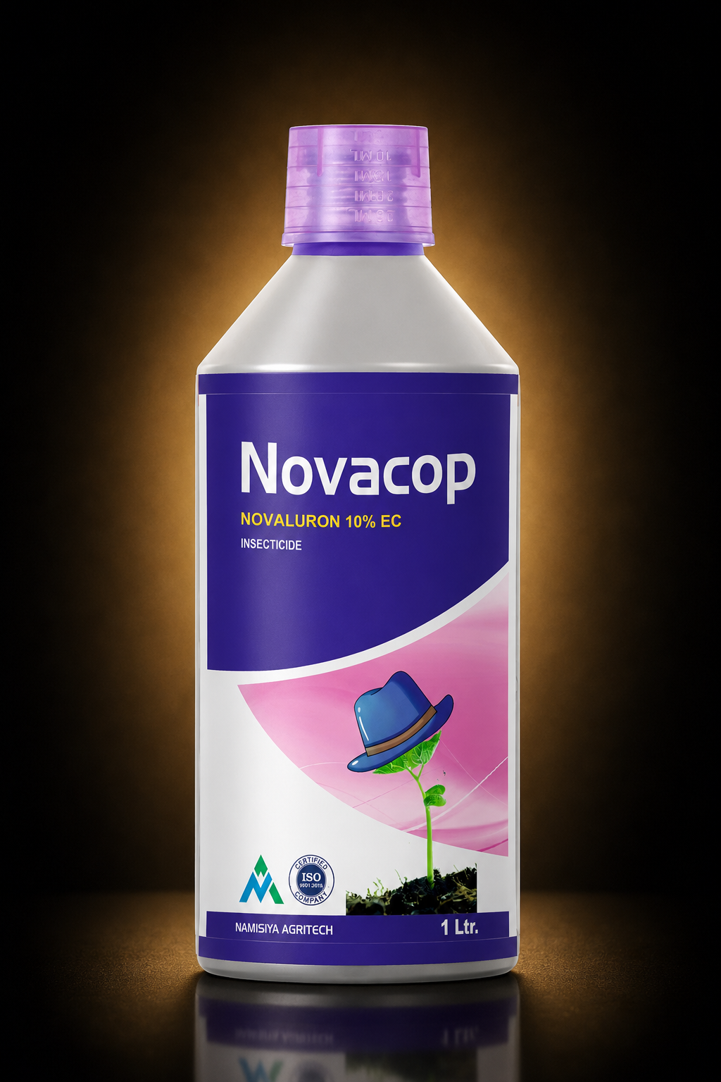 Novacop
