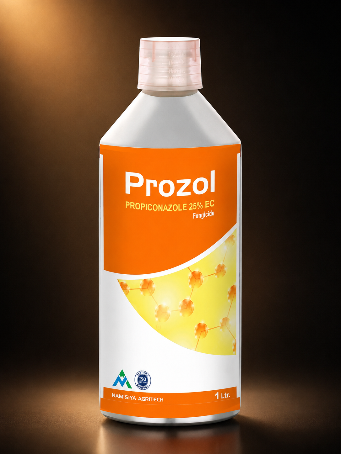 Prozol