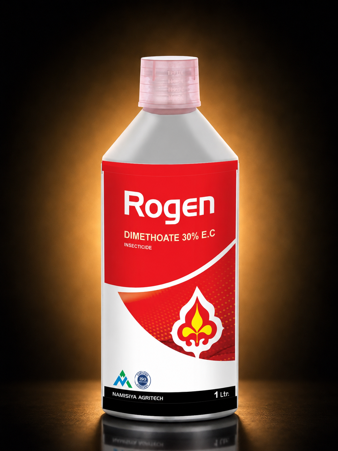Rogen