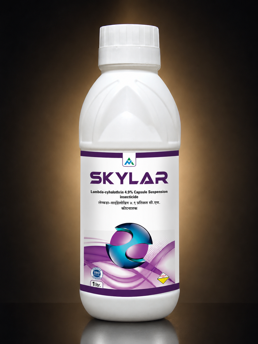 Skylar