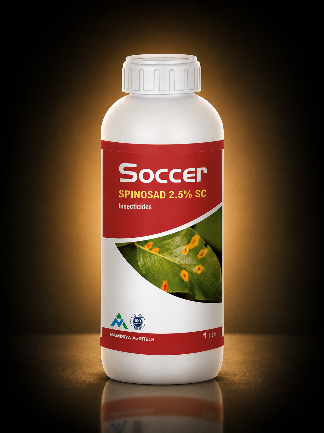 Soccer