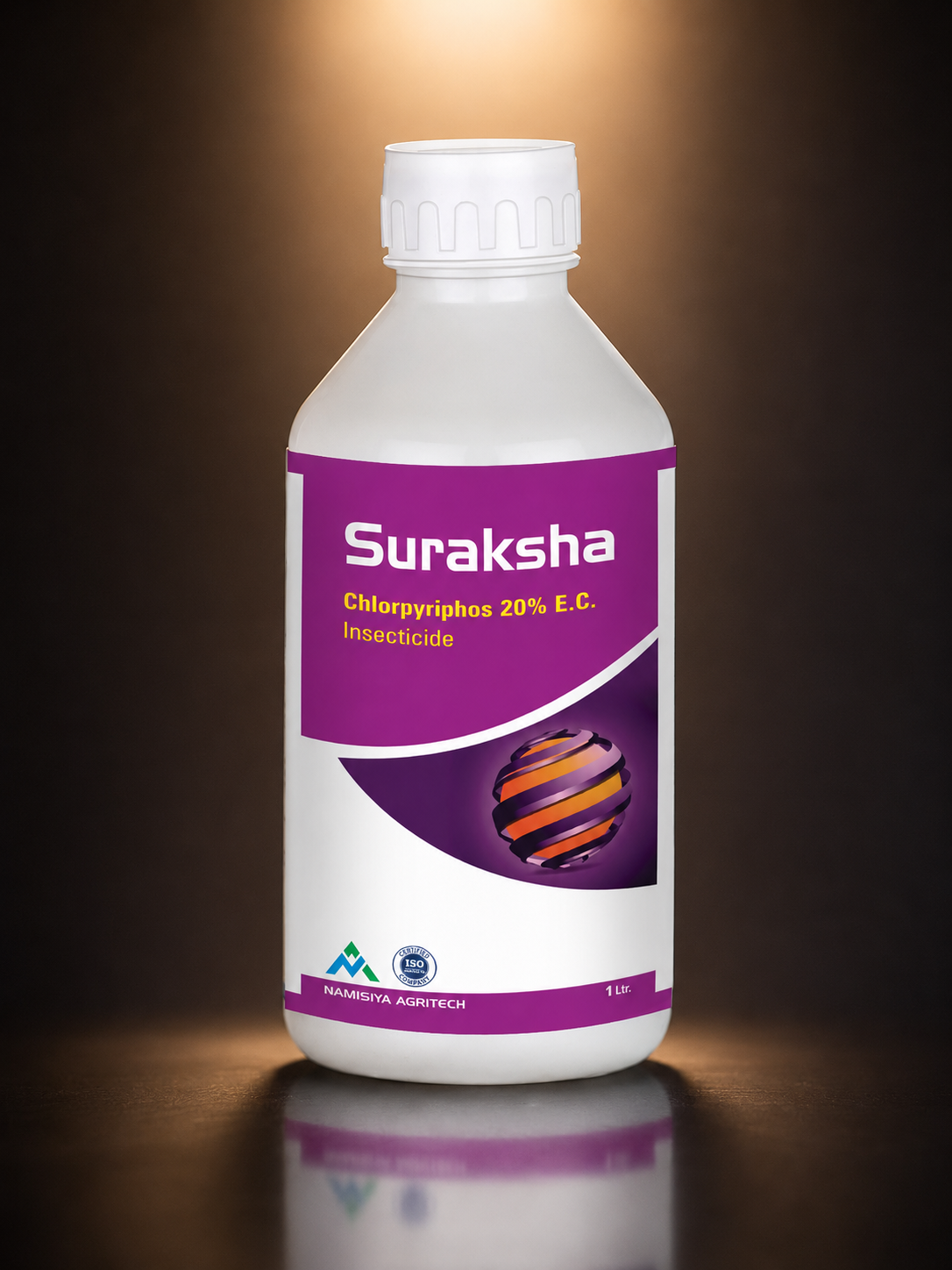 Suraksha