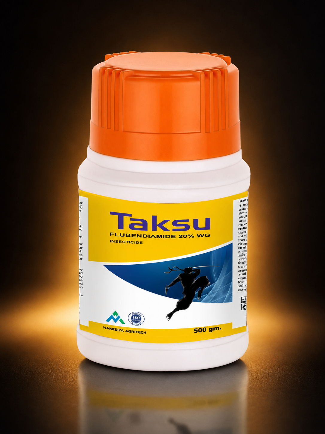 Taksu