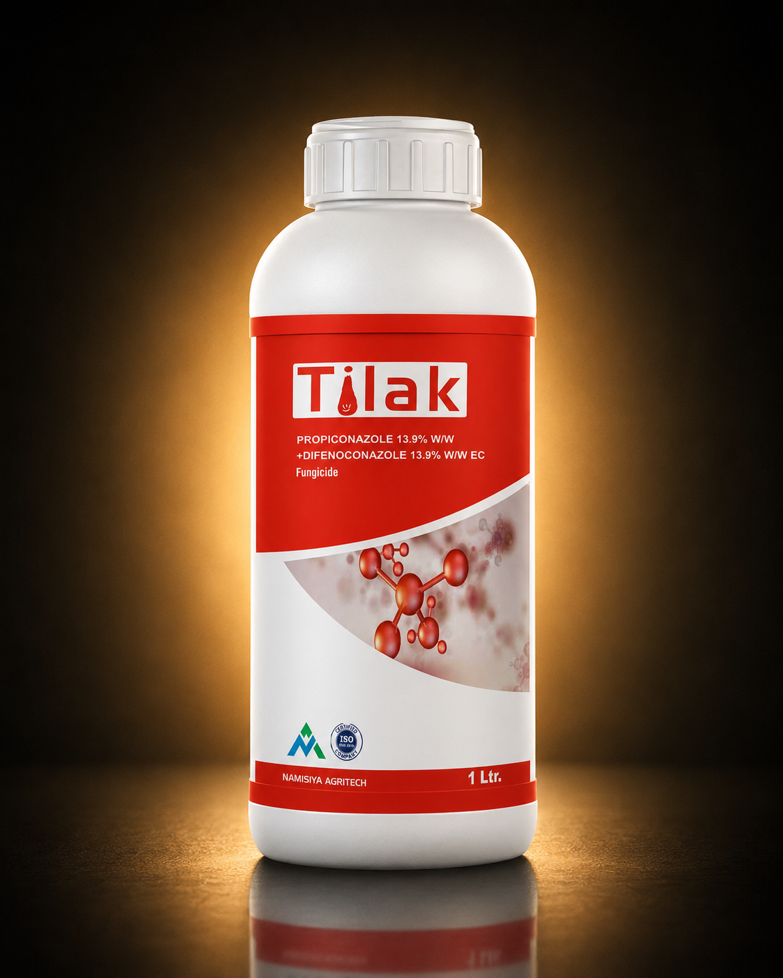 Tilak