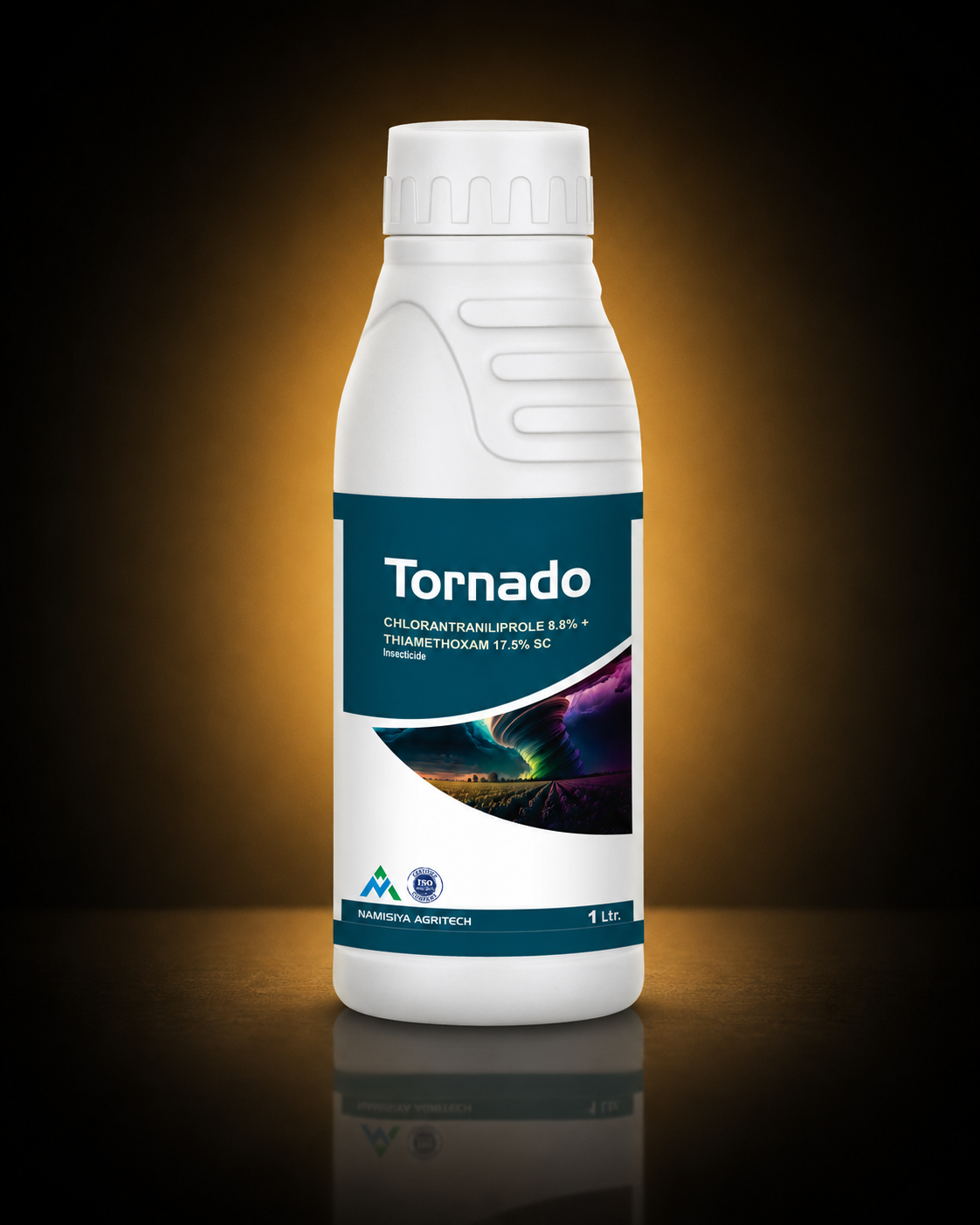 Tornado