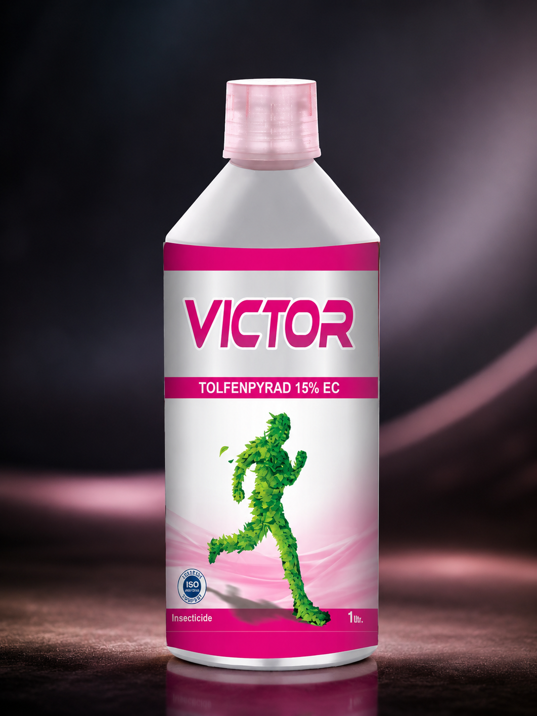 Victor