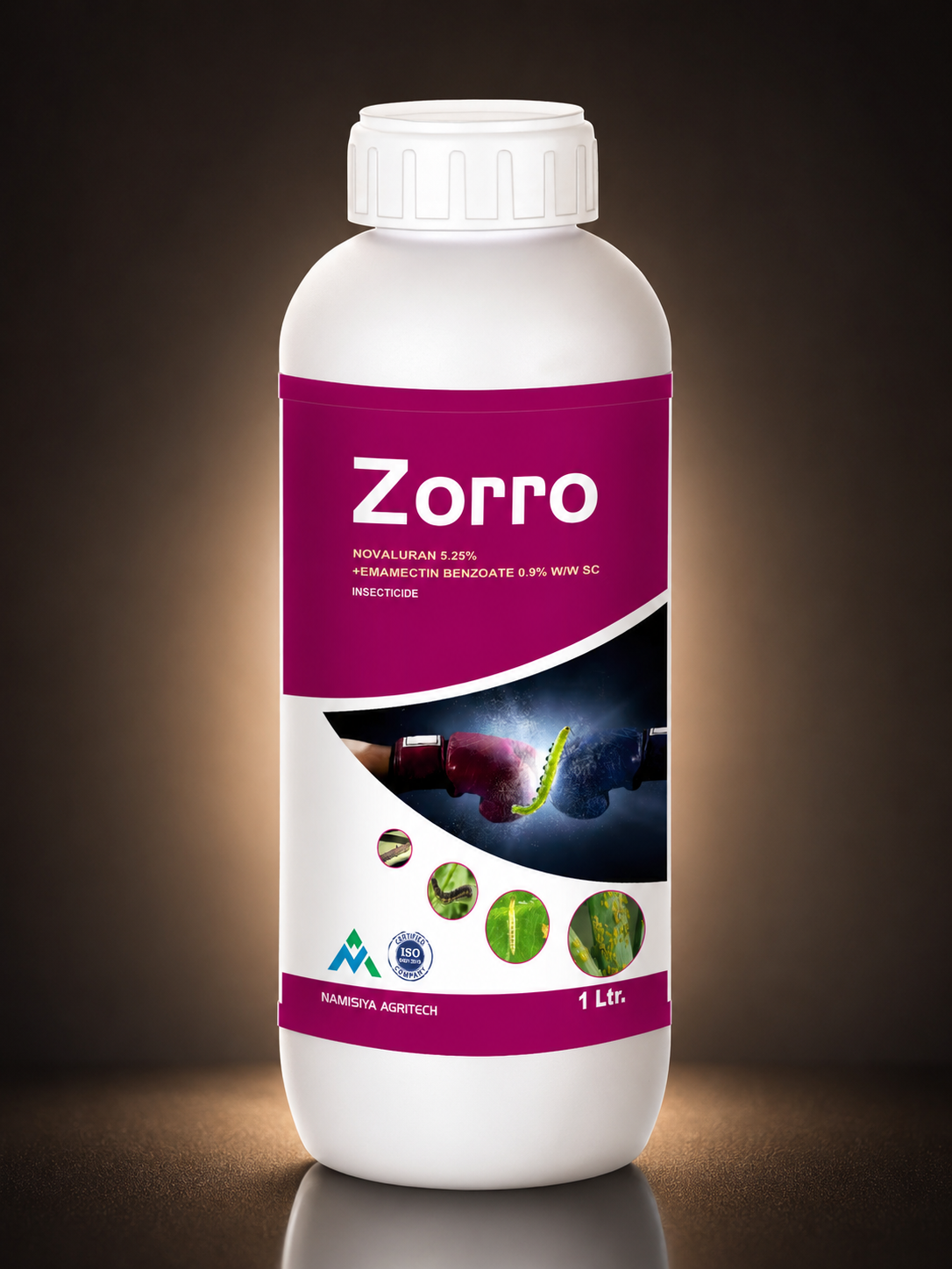 Zorro